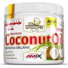 Amix COCONUT OIL 300 g