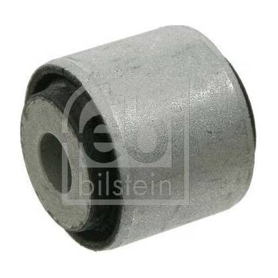 Uložení, řídicí mechanismus FEBI BILSTEIN 21968