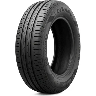 Dynamo STREET-H PRIMA ECO 185/70 R13 86t