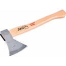 Juco 1,8kg 80cm 12317