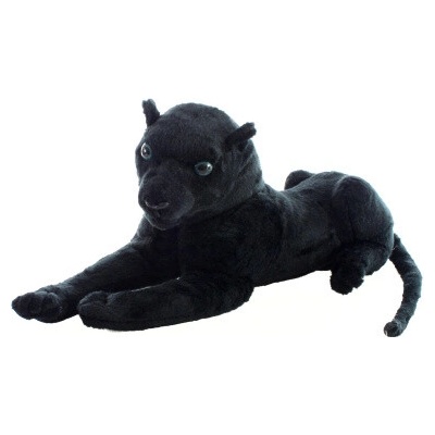 LAM Plyš Puma 57 cm