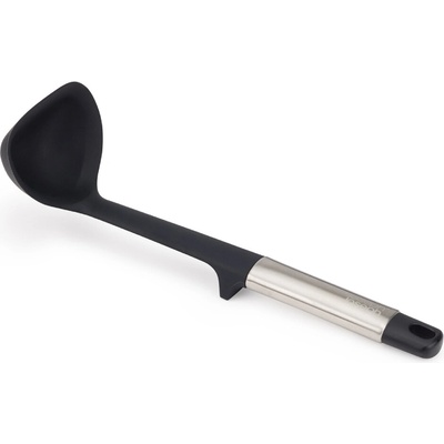 JOSEPH JOSEPH Naběračka Elevate Silicone/Steel 10572