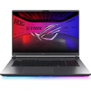 Asus ROG Strix G18 G815LW-NEBULA003W