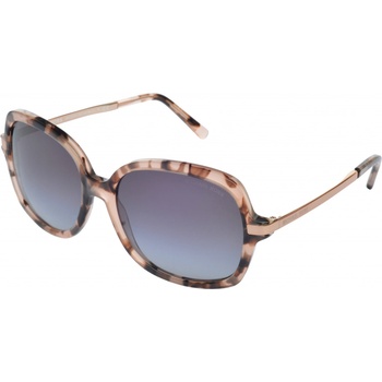 Michael Kors MK2024 316213