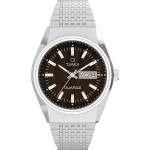 Timex tw2w62400 (tw2w62400) Часовници