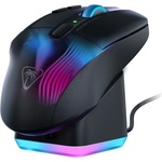 Turtle Beach Kone XP Air (TBM-1101-05)