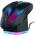 Turtle Beach Kone XP Air (TBM-1101-05)