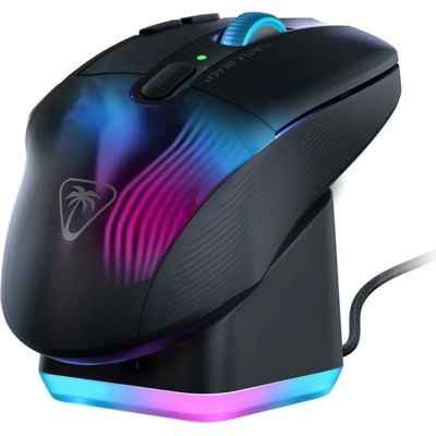 Turtle Beach Kone XP Air (TBM-1101-05)