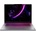 Lenovo Yoga Pro 7 83SN001EHV