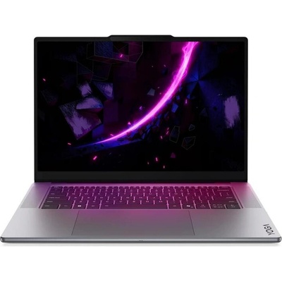 Lenovo Yoga Pro 7 83SN001EHV