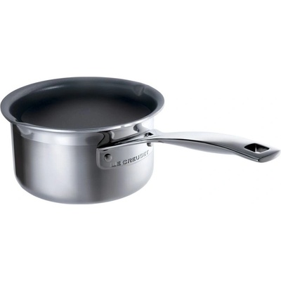 Le Creuset Касерола за мляко 3-ply (96201214001000)