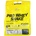Olimp Pro Whey Shake 700 g
