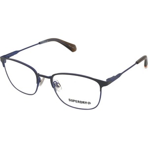 Superdry Диоптрични очила Superdry SDO Fuji 015 - alensa