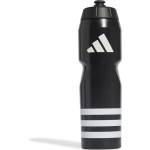 Adidas Tiro Bottle (29635)