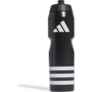 Adidas Tiro Bottle (29635)