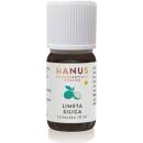 Hanus Limeta - éterický olej 10 ml