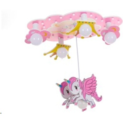 ELBULGARIA Детски полилей el 2251 (el 2251)