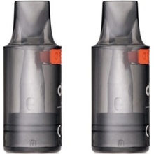 DotMod Switch R cartridge 1,0 ohm 2 ks