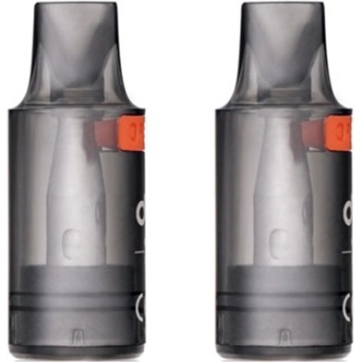 DotMod Switch R cartridge 0,6 ohm 2 ks