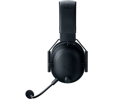 Razer BlackShark V2 Pro