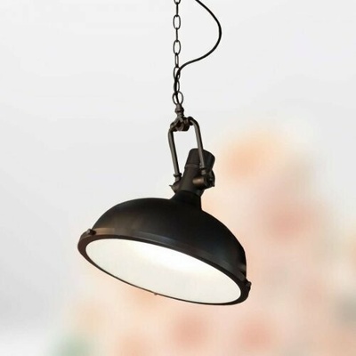 Fulgur 1322AN