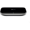 TP-Link SG1005D