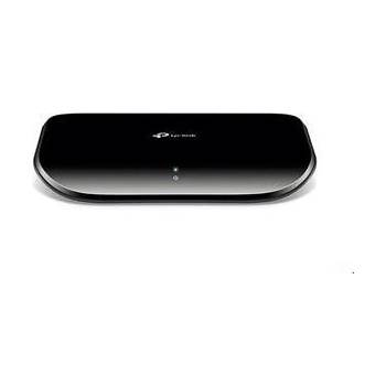 TP-Link SG1005D