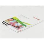  A4 Xerox Premium NeverTear 365 g/m2 копирна хартия - пакет от 100 листа (1103303)