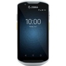 Zebra TC57x TC57HO-1XFMU6P-A6