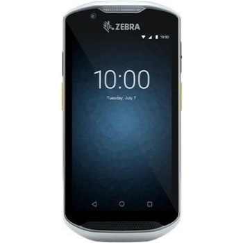 Zebra TC57x TC57HO-1XFMU6P-A6