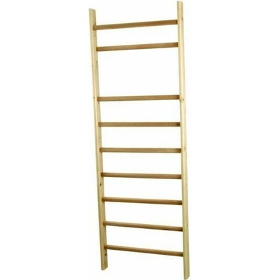 Sedco Ribstol lakované 100 × 240 cm