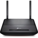 TP-Link XC220-G3v