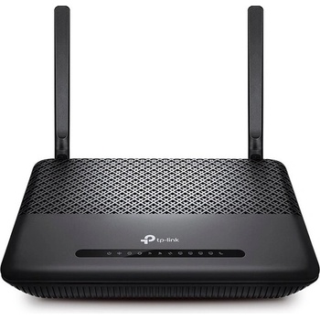 TP-Link XC220-G3v