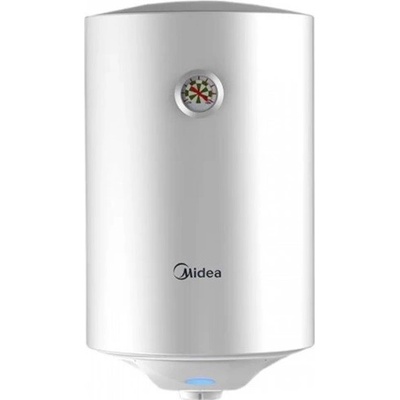 Midea M-D50-15F6 6939962596433