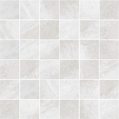 Gorenje Finestone white 30 x 30 x 0,88 cm bílošedá 1ks
