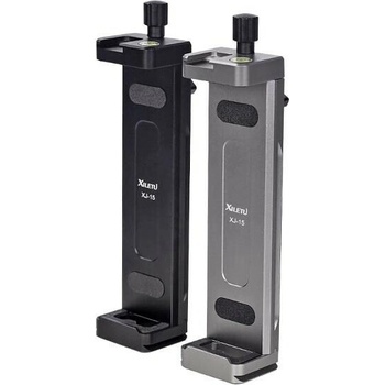 Stablecam Osmo 1DJ6308T