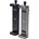 Stablecam Osmo 1DJ6308T