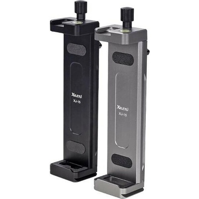 Stablecam Osmo 1DJ6308T