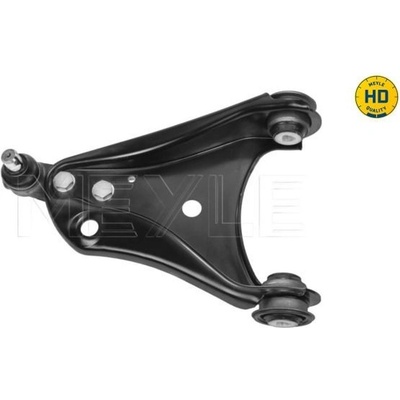 Rameno zavesenia kolies MEYLE 16-16 050 0051/HD