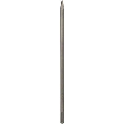 BOSCH Špičiak SDS-max 600 mm 1618600012