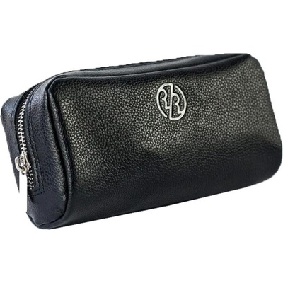 Rockwell Razors pouzdro