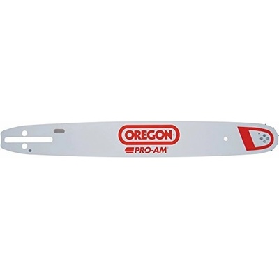 Oregon 150MLBK041