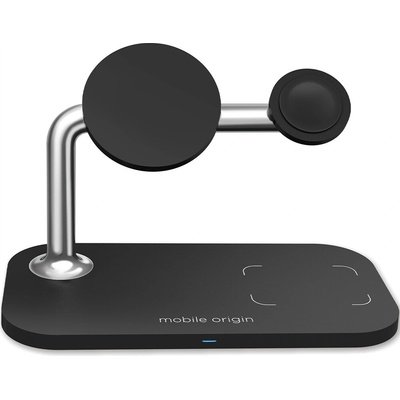 Mobile Origin FRL-WCH-31-BLK