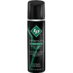 Id lubricantes Лубрикант id silicone millenium 65 ml lubricant