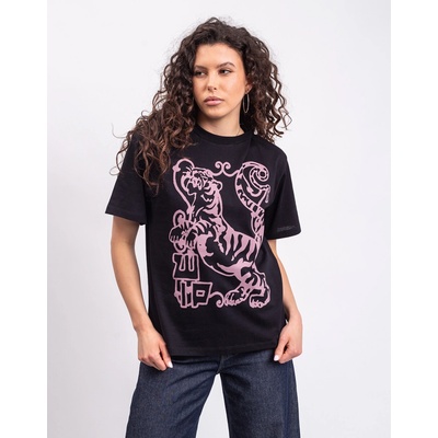 Carhartt WIP W' S/S Formidable T-shirt Black