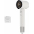 Cubenest SwiftDry High-Speed White