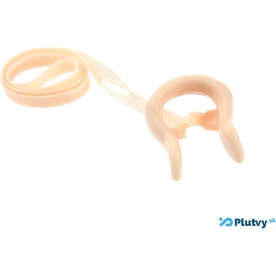 Mad Wave Nose Clip