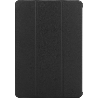 Tactical Book Tri Fold Калъф за Xiaomi Pad 8 Black Tactical | Cheren | МЪЖЕ | UNI