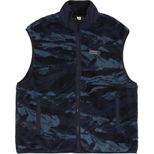 ELEMENT Потник Element Classic vest - Blue (Spirit Camo Blue)