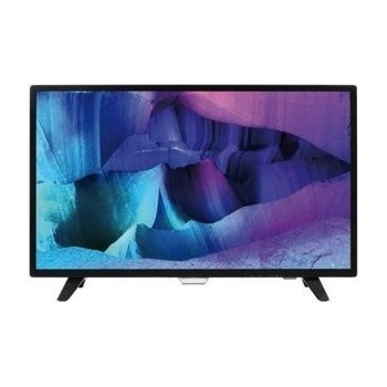 Philips 32PHH4201